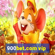 900bet.com vip